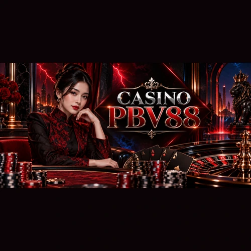 CASINO PBV88