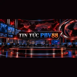 TIN TỨC PBV88