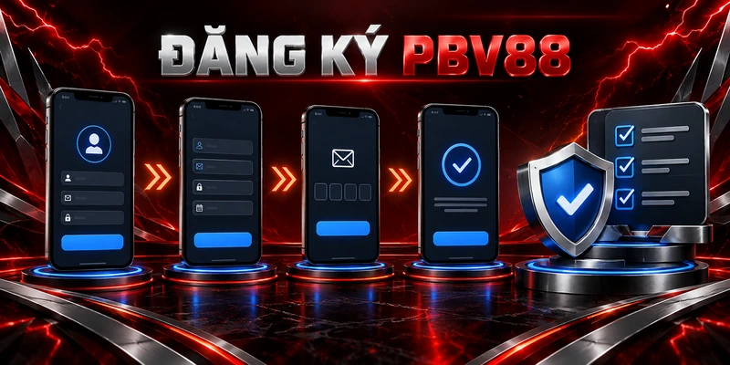 ĐĂNG KÝ PBV88